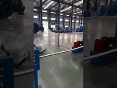 120 এক্সট্রুডার লাইন