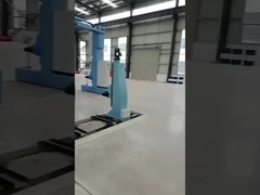 120 এক্সট্রুডার লাইন