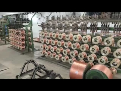 ৬৩০ বুনচার