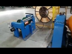 ৬৩০ ((১+৬) টিউব ব্যাঙ্কার