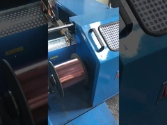 অঙ্কন মেশিন 3mm থেকে 0.4-1.2mm