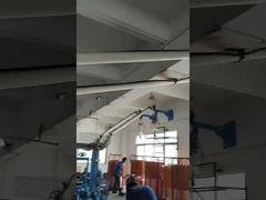 ৭০ এক্সট্রুডার লাইন