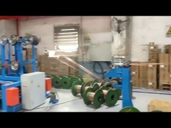 ১২৫০ ডাবল টার্নিং মেশিন