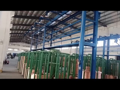 এমভি লাইন