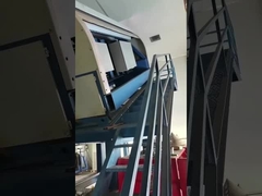 সিসিভি লাইন