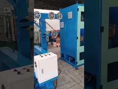 ৬৩০ তিন স্তরের ট্যাপিং মেশিন